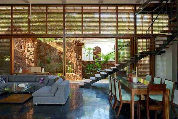 feng shui direction of the house ทิศฮวงจุ้ยบ้าน