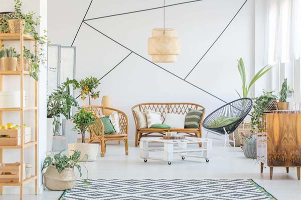 home feng shui location ตำแหน่งฮวงจุ้ยบ้าน