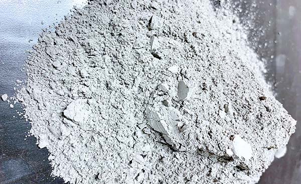 cement price ปูนสร้างบ้าน ราคา