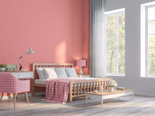 pantip house paint pantip สีทาบ้าน pantip