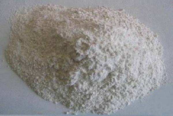 Which brand of cement ปูนสร้างบ้านยี่ห้อไหนดี