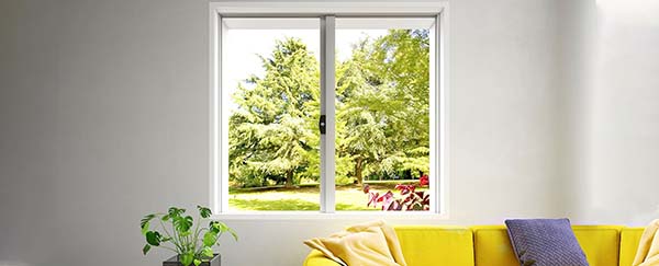 modern window หน้าต่างบ้านโมเดิร์น