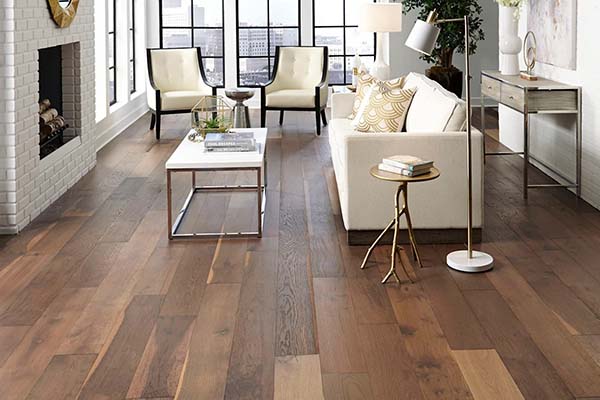 exterior flooring material วัสดุปูพื้นภายนอก