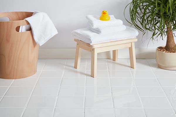 house flooring แผ่นปูพื้นบ้าน