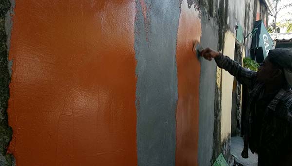 color cement คัลเลอร์ซีเมนต์