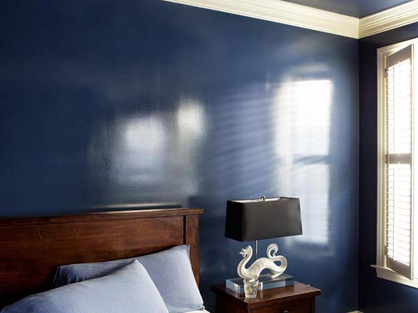 Top 10 home paint brands 10 อันดับ ยี่ห้อ สีทาบ้าน