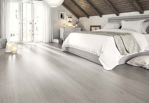 cheap flooring materials วัสดุปูพื้นบ้านราคาถูก