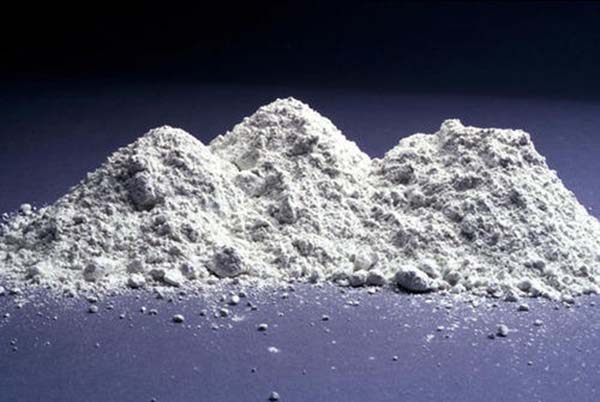 properties of cement คุณสมบัติ ปูนซีเมนต์
