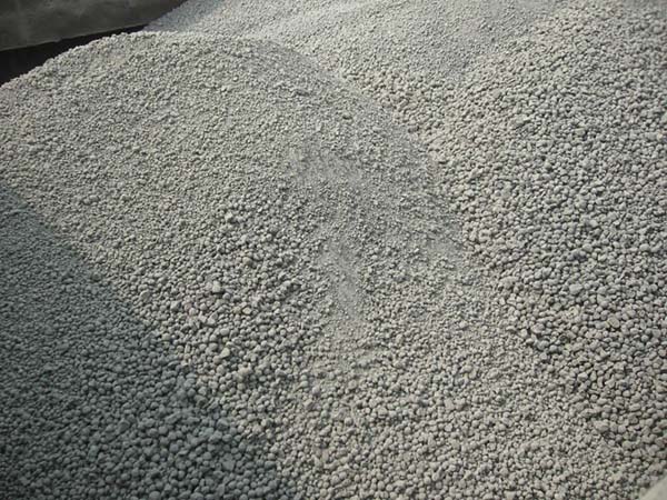 Ordinary Portland Cement ปูนซีเมนต์ปอร์ตแลนด์