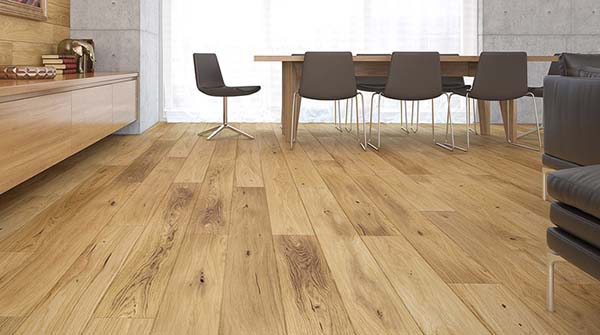 house flooring material pantip วัสดุปูพื้นบ้าน pantip