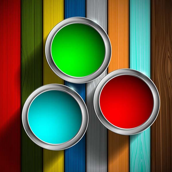 feng shui house paint ฮวงจุ้ยสีทาบ้าน