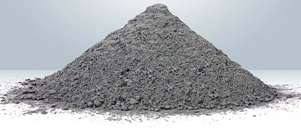 silica cement ปูนซีเมนต์ซิลิกา