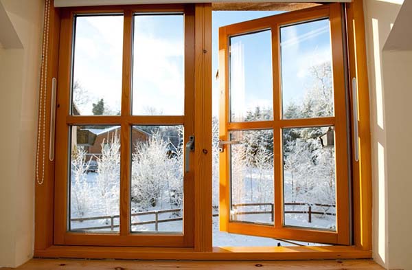 type house window แบบหน้าต่างบ้าน แบบต่างๆ