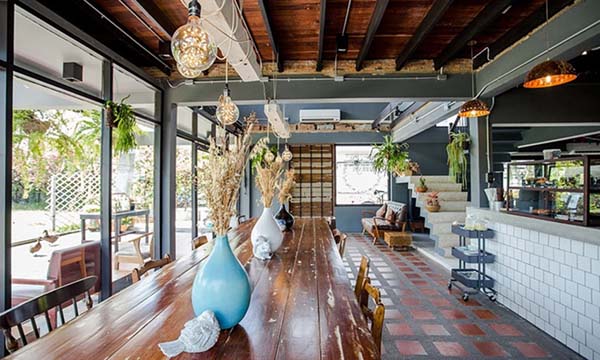 beautiful house ceiling ฝ้าเพดานบ้านสวยๆ