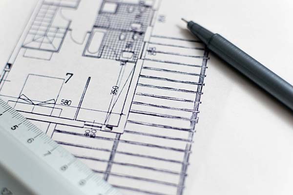small house building company บริษัทรับสร้างบ้านขนาดเล็ก