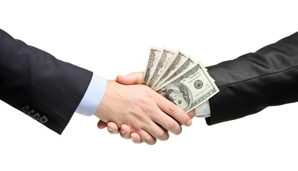 legal land purchase การซื้อขายที่ดินตามกฎหมาย