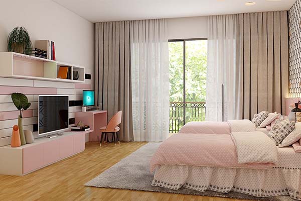 cheap house building รับสร้างบ้านราคาถูก