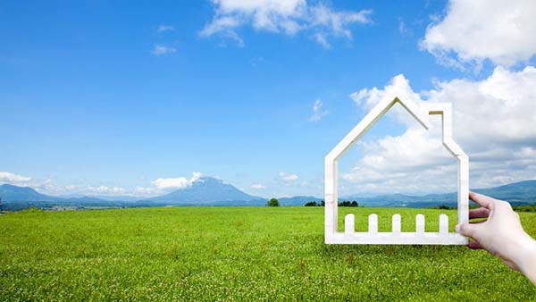 Sale of land and buildings การซื้อขายที่ดินพร้อมสิ่งปลูกสร้าง