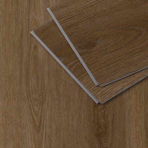 interior floor material วัสดุปูพื้นภายใน
