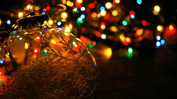 หลักการพิจารณาเลือกซื้อหลอดไฟ LED