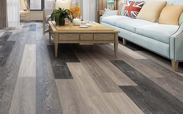 flooring material price ราคาวัสดุปูพื้น
