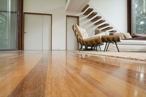 house flooring material pantip วัสดุปูพื้นบ้าน pantip